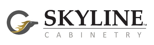 Skyline Cabinetry