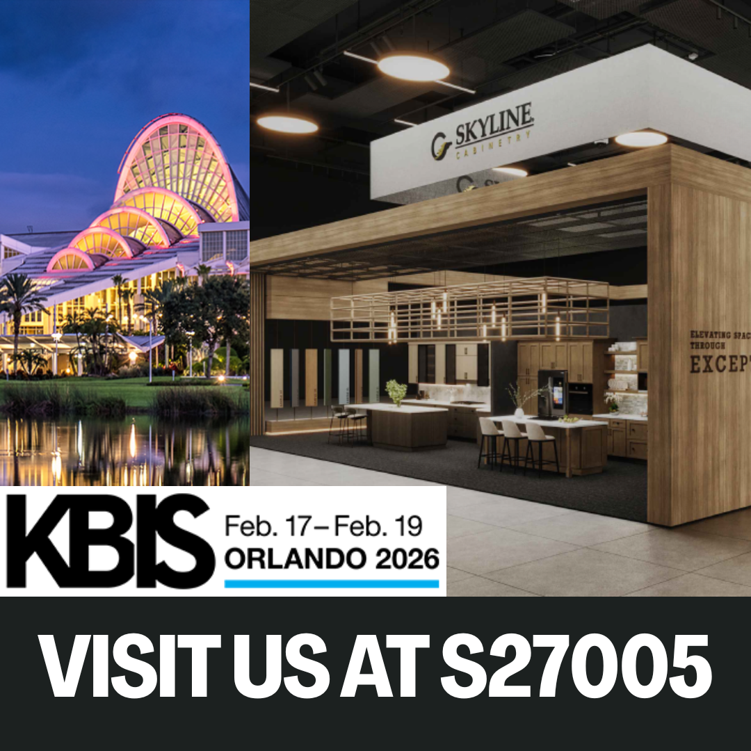 promotion-modal-popup