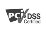 PCI