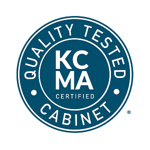 kcma-logo.png