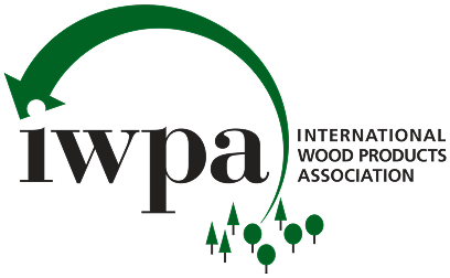 About_Us_-_International_Wood_Products_Association_1.png