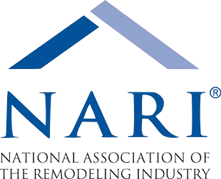 Industry_Organization_Spotlight_National_Association_of_the_Remodeling-removebg-preview_1.png
