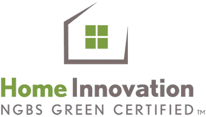 NGBS_Celebrates_100_000th_Green_Certified_Home-removebg-preview_1.png
