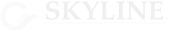Skyline Cabinetry Logo
